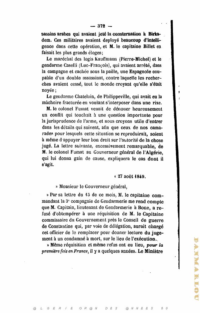 HISTOIRE DE LA GENDARMERIE D AFRIQUE 1860_000407.jpg